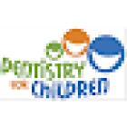 Dentistry for Children - Johns Creek