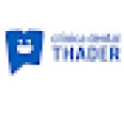 Clinica Dental Thader