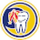 Westown Dental of Middletown