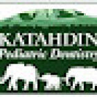 Katahdin Pediatric Dentistry