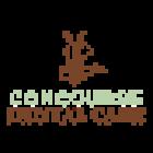 Concourse Dental Care