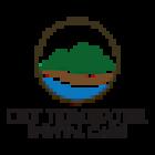 Oly Tumwater Dental Care