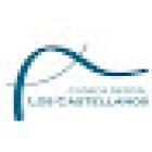 Clínica Dental Los Castellanos