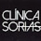 Clínica Dental Sorias