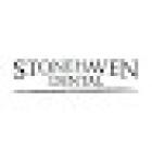 Stonehaven Dental