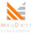 Clínica Dental MeuDent- Dra.Mercedes Fernández Espiñeira