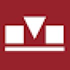 Clínica Odontología Avanzada ALMERÍA