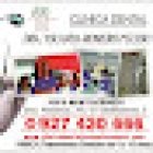 Clínica Dental Yolanda Romero