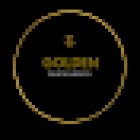 GOLDEN CENTRO MÉDICO