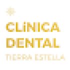 Clinica Dental Tierra Estella