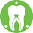 Clinica Dental Dr. Baroni