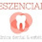 ESZENCIAL Clínica Dental & Estética