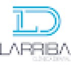 Clínica Dental Pablo Larriba