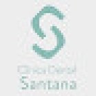 Clínica Dental Santana