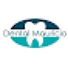 Clínica Dental Mauricio