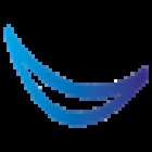 CLÍNICA DENTAL Dr. Alberto García Gil