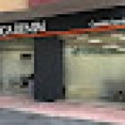 Clínica Dental Germán Sandoval Audisio