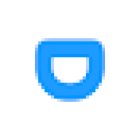 Centre Dental Ciutadella