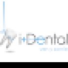 Clínica i+Dental Melilla