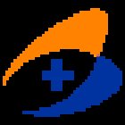 Clínica Dental Dr. Iván de Peña