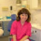 Clínica Dental Beatriz Alonso