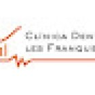 CLINICA DENTAL LES FRANQUESES