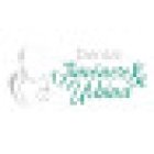 Doctores Jiménez Urbina | Clínica Dental en Sevilla - Reina Mercedes