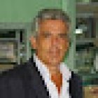 Clínica Dental Avanzada - Odontología Computarizada - Doctor Ricardo López Carmona.