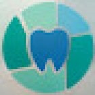 CLÍNICA DENTAL MYDENT CLINIC