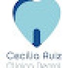Clínica Dental en Santander - CECILIA RUIZ
