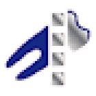 Clínica Dental Alberto Barreiro