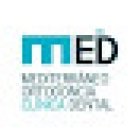 Clínica Dental Mediterráneo Cieza Urgencias