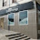 Clinica Dental Cobos Hidalgo