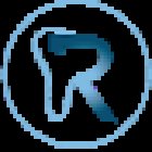 Clínica Dental Rasal