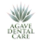 Agave Dental Care