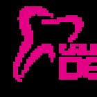 Clínica Dental Benalmádena - Arroyo de la Miel | Grupo Dental Clinics