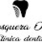 Clinica Dental Mosquera Otero