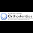 A Perfect Smile Orthodontics