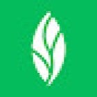 MINT dentistry | North Richland Hills