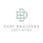 East Brainerd Dentistry