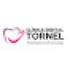 Clínica Dental Tornel