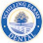 Schilling Farms Dental