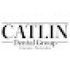 Catlin Dental Group