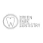 Green Park Dentistry