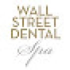 Wall Street Dental Spa - Financial District