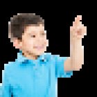 Main Street Children's Dentistry of Miami Lakes