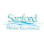 Sanford Dental Excellence