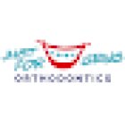 Just For Grins Orthodontics