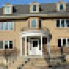 Malo Smile USA Elizabeth Dental Implants