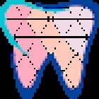 Dra. Sonia Moriano - Clínica Dental Vallecas - Ortodoncia